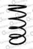 HYUNDAI 5463017160 Coil Spring